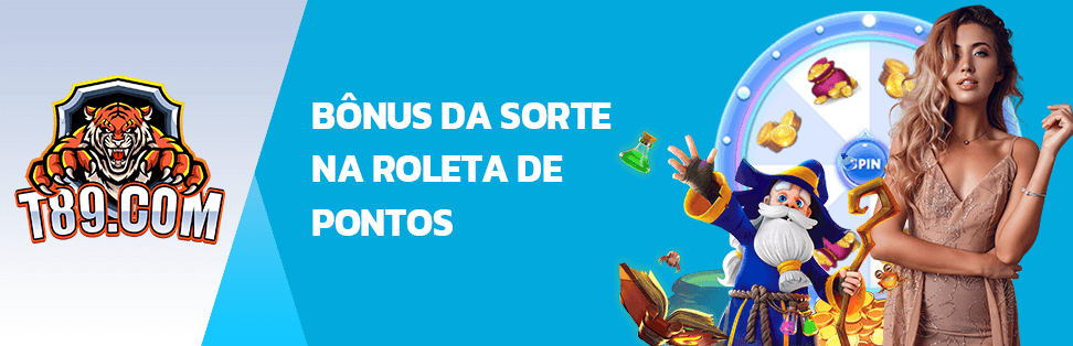 aposta em tempo real bet365